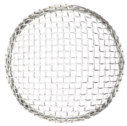 Ultra-Fab Bug Stopper – Fits DuoTherm & Suburban Furnace, 2-Pack (53-945110)