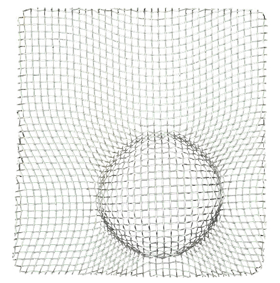 Ultra-Fab Bug Stopper – Fits Hydroflame 8500 Furnaces (53-945120)