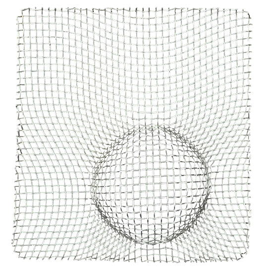 Ultra-Fab Bug Stopper – Fits Hydroflame 8500 Furnaces (53-945120)