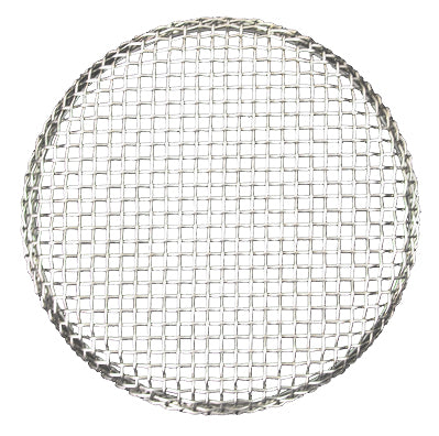 Ultra-Fab Bug Stopper – Fits Atwood Furnace (53-945130)