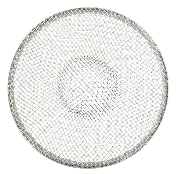 Ultra-Fab Bug Stopper – Fits Suburban Furnaces (53-945140)