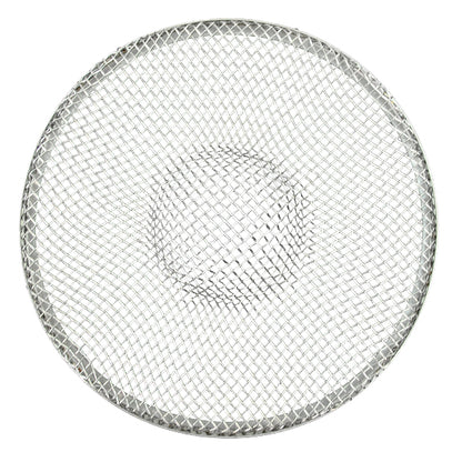 Ultra-Fab Bug Stopper – Fits Suburban Furnaces (53-945140)