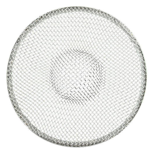 Ultra-Fab Bug Stopper – Fits Suburban Furnaces (53-945140)