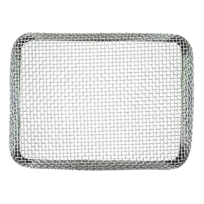 Ultra-Fab Bug Stopper – Fits Atwood Furnaces (53-945150)