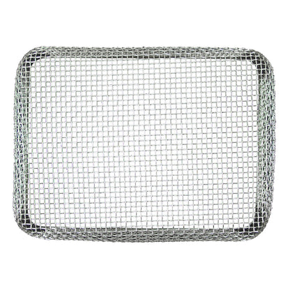 Ultra-Fab Bug Stopper – Fits Atwood Furnaces (53-945150)