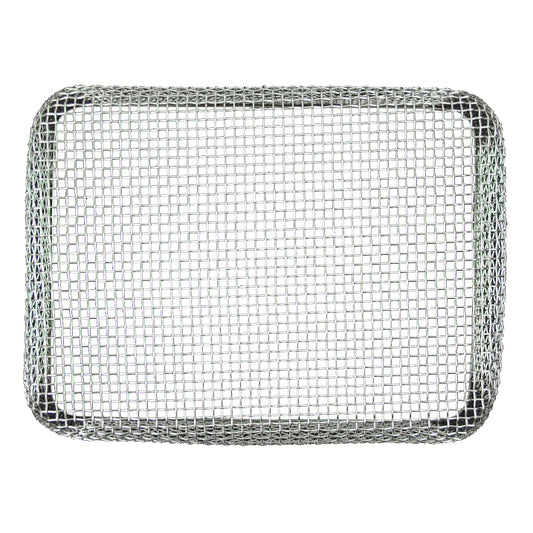 Ultra-Fab Bug Stopper – Fits Atwood Furnaces (53-945150)