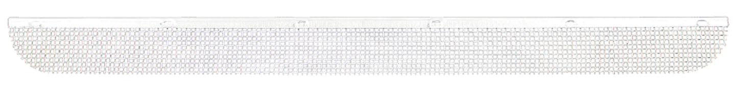 Ultra-Fab Bug Stopper – Fits Dometic RV Refrigerator (53-945200)