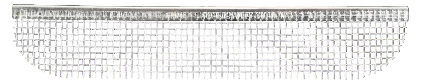 Ultra-Fab Bug Stopper – Fits Dometic Refrigerator (53-945220)