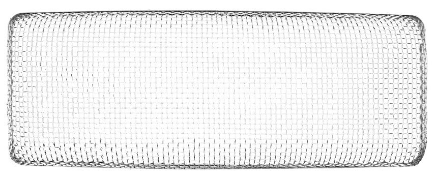 Ultra-Fab Bug Stopper – Fits Atwood Stoves (53-945300)