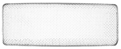 Ultra-Fab Bug Stopper – Fits Atwood Stoves (53-945300)