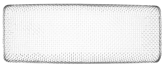 Ultra-Fab Bug Stopper – Fits Atwood Stoves (53-945300)