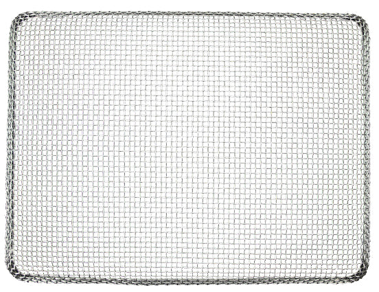 Ultra-Fab Bug Stopper – Fits Suburban 10 gal Water Heater (53-945410)