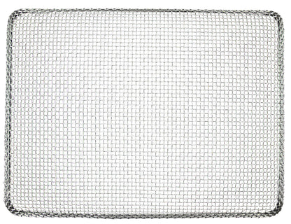 Ultra-Fab Bug Stopper – Fits Suburban 10 gal Water Heater (53-945410)