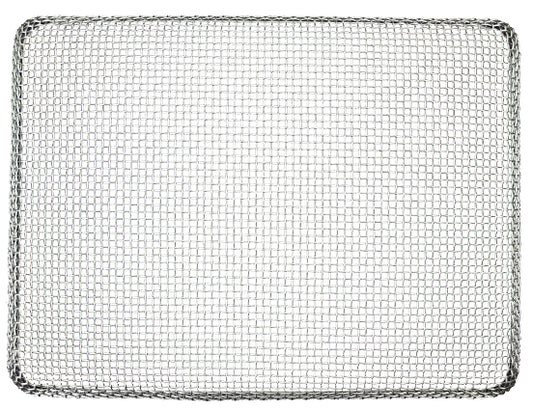 Ultra-Fab Bug Stopper – Fits Suburban 10 gal Water Heater (53-945410)