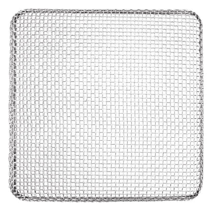 Ultra-Fab Bug Stopper – Fits Suburban 6 gal Water Heater (53-945420)