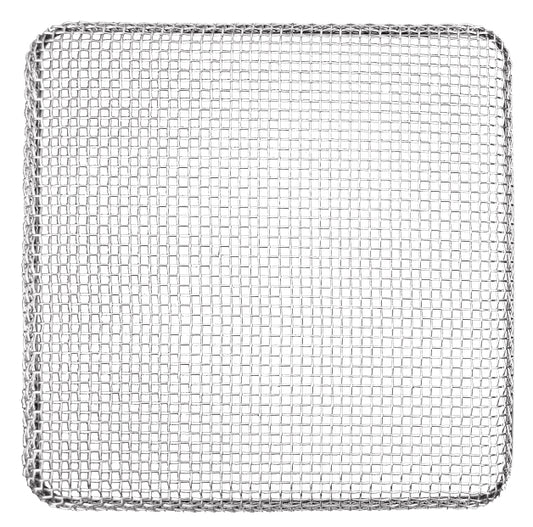 Ultra-Fab Bug Stopper – Fits Suburban 6 gal Water Heater (53-945420)