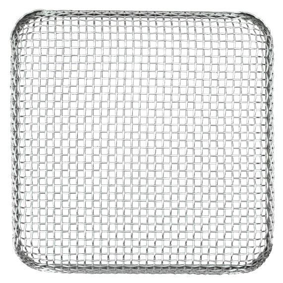 Ultra-Fab Bug Stopper – Fits Suburban Furnace (53-945430)