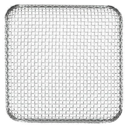 Ultra-Fab Bug Stopper – Fits Suburban Furnace (53-945430)