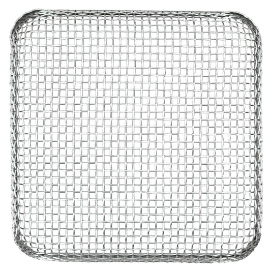 Ultra-Fab Bug Stopper – Fits Suburban Furnace (53-945430)