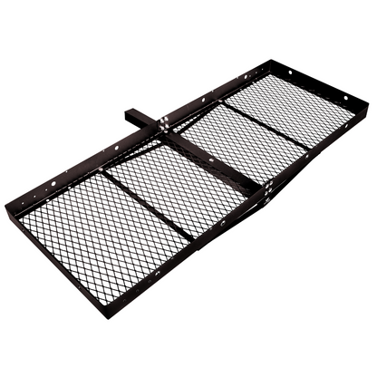 Cargo Carrier - 19.25"X 60" (48-979029) image 0