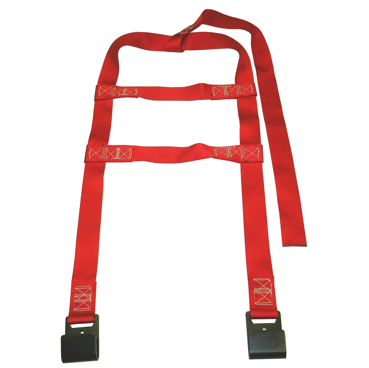 Tie Down Strap (46-700034) image 0