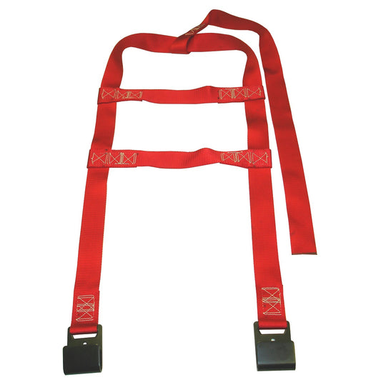 Tie Down Strap (46-700034) image 0