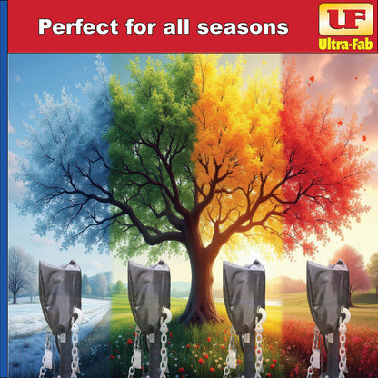 Jack Cover (Large Size) 38-944026 (Ultra-Fab Products)