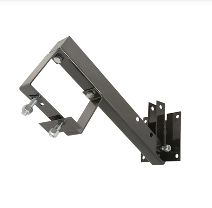 Ultra-Fab Universal RV Spare Tire Carrier (15-954730)