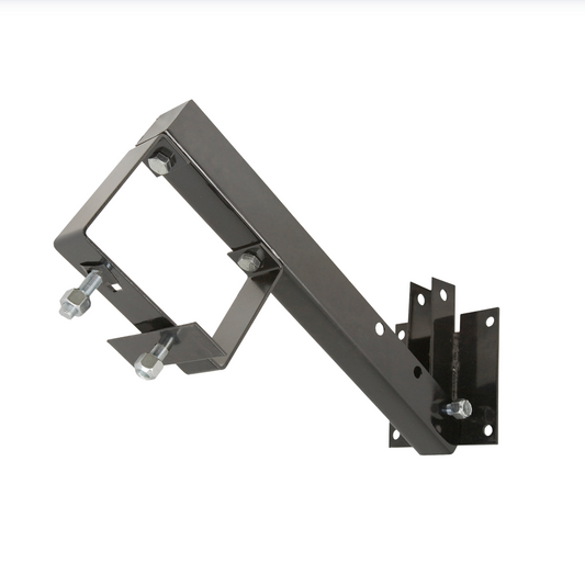 Ultra-Fab Universal RV Spare Tire Carrier (15-954730)