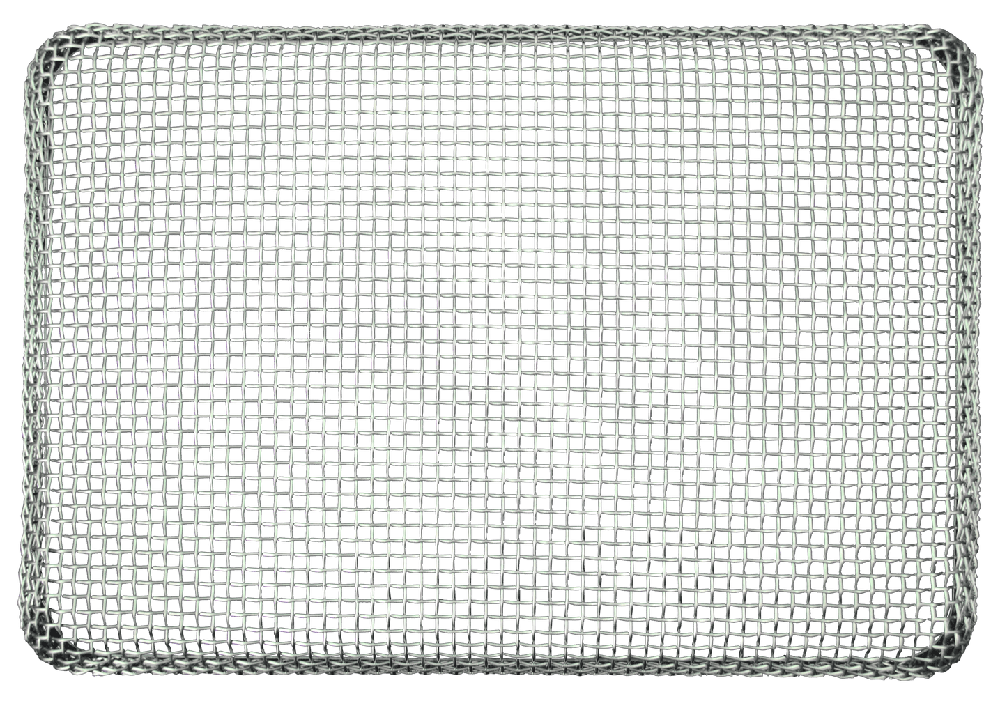 Bug Stopper (Atwood & Suburban Water Heater) 53-945400 image 1