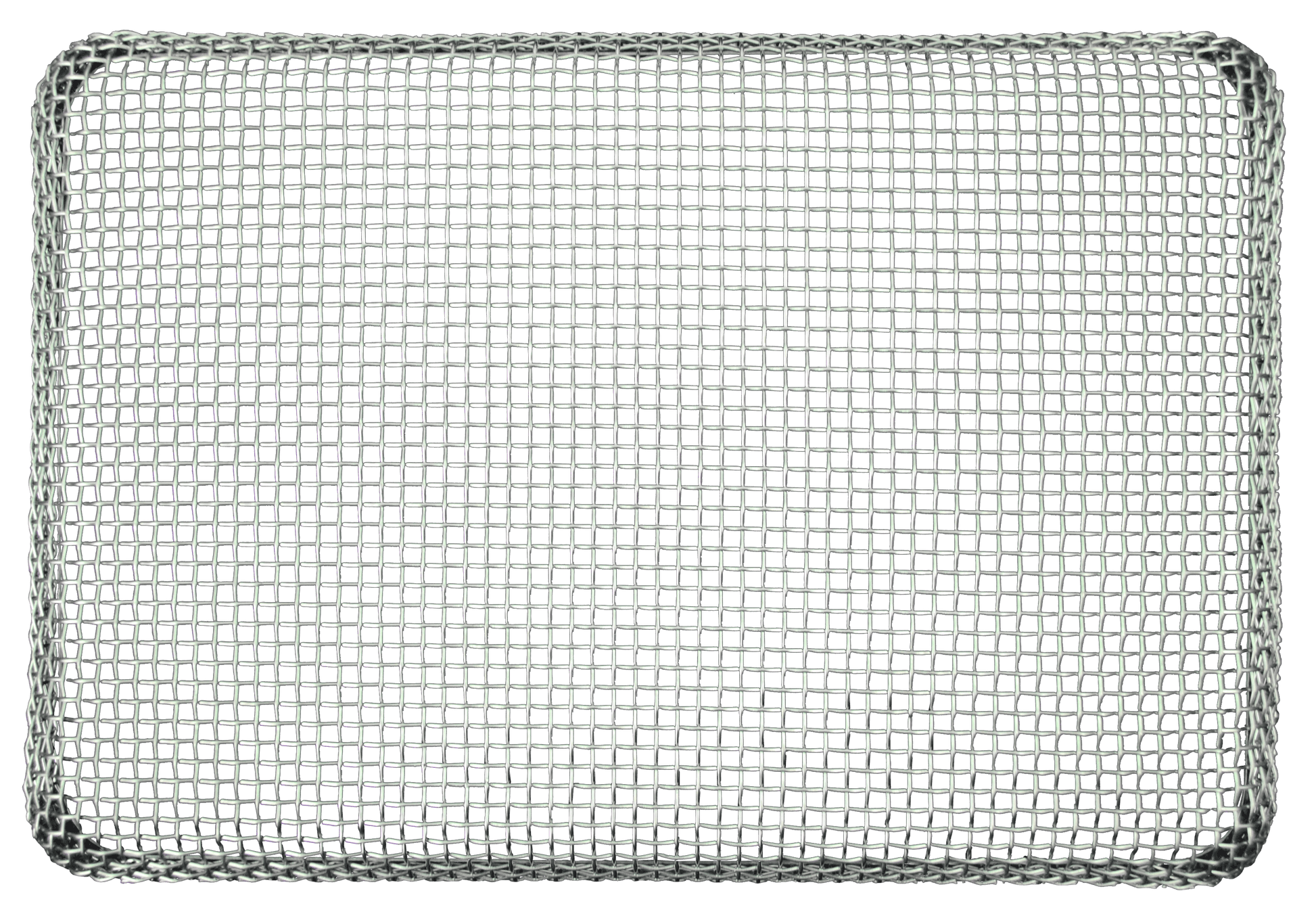 Bug Stopper (Atwood & Suburban Water Heater) 53-945400 image 1