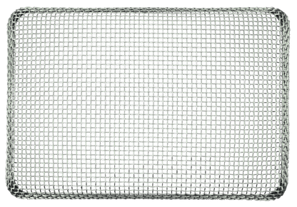 Bug Stopper (Atwood & Suburban Water Heater) 53-945400 image 1