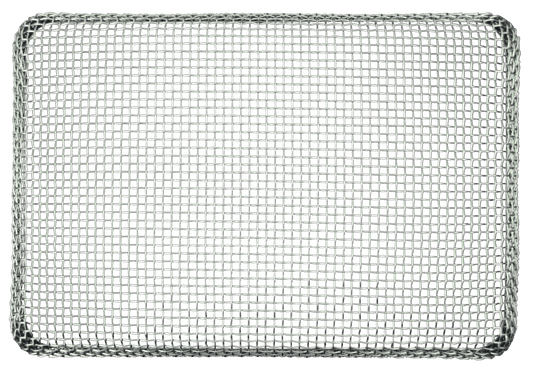 Bug Stopper (Atwood & Suburban Water Heater) 53-945400 image 1