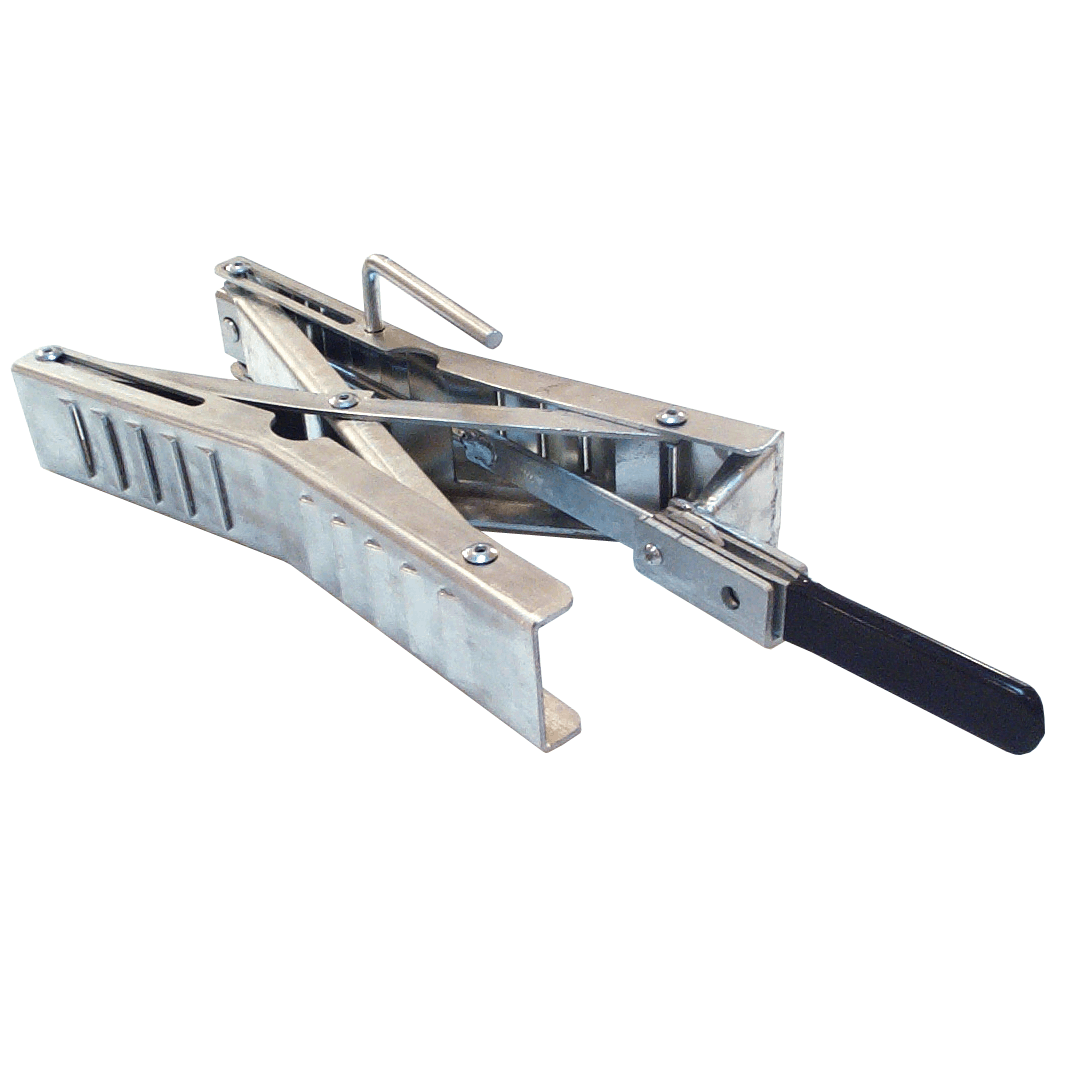 Ultra Chock & Lock (Large, 1 pack) (21-001080) image 0