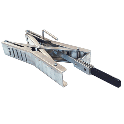 Ultra Chock & Lock (Large, 1 pack) (21-001080) image 0