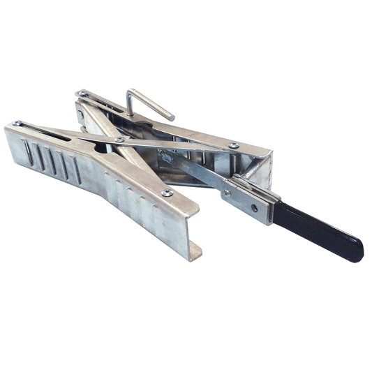 Ultra Chock & Lock (Large, 1 pack) (21-001080) image 0