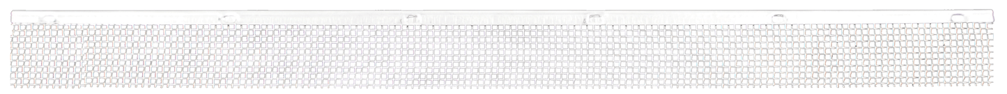 Bug Stopper (Norcold Refrigerator) 53-945230 image 1