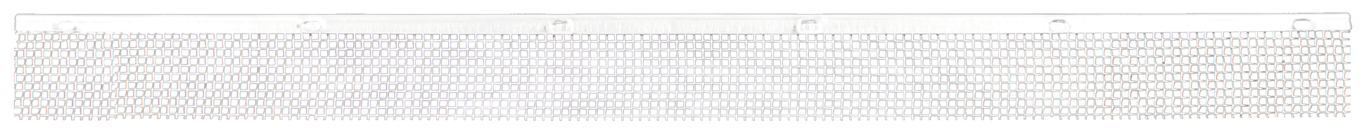 Bug Stopper (Norcold Refrigerator) 53-945230 image 1