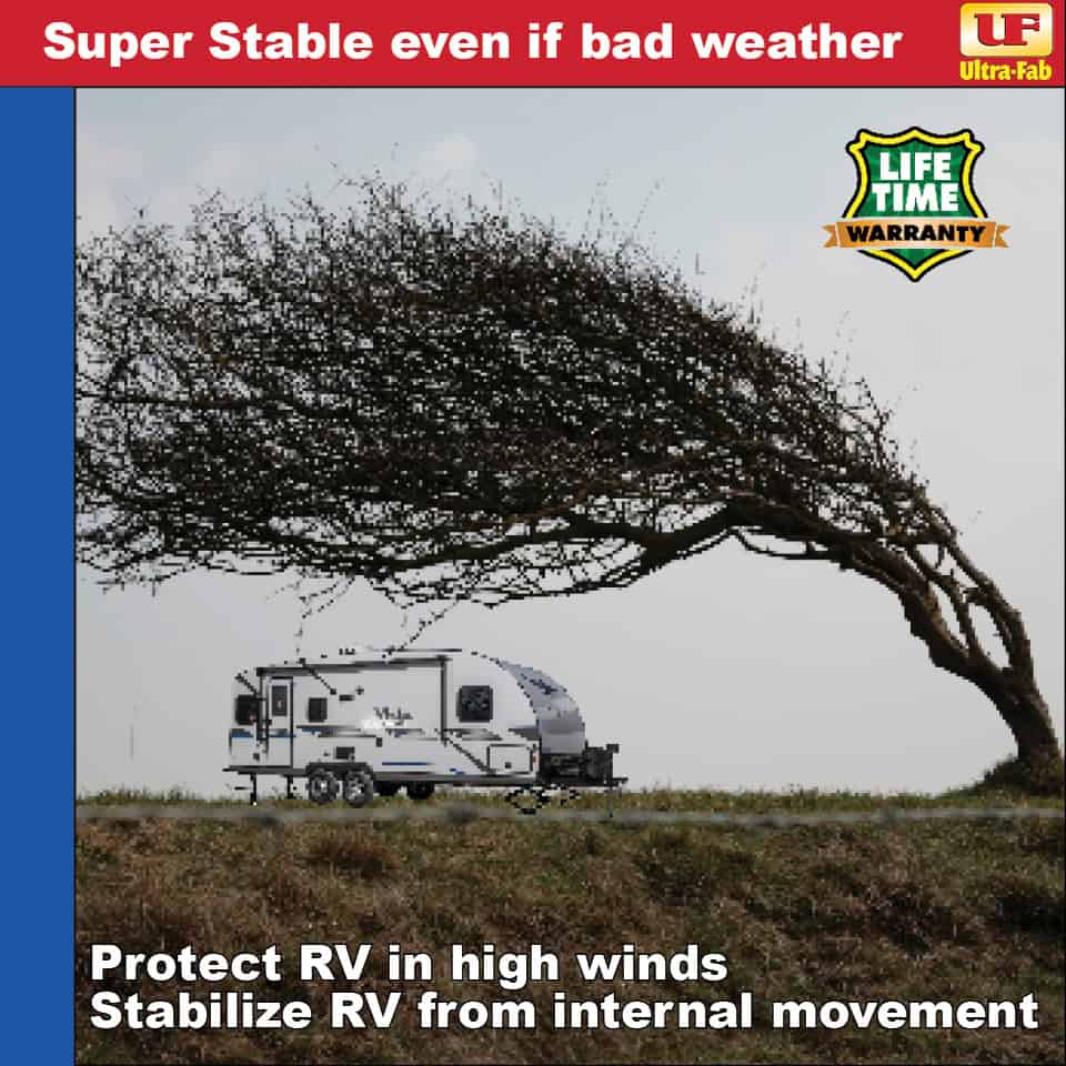 Scissor Jacks (24 inch, 1 pack)  48-979006 image 5